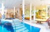 Centrum wellness, Hotel Venus ***superior, Zalakaros