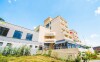 Hotel Lucia ***, Czechy Południowe