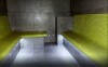 Centrum odnowy biologicznej, Hotel Lucia ***, Czechy Południowe