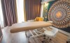 Centrum odnowy biologicznej, Hotel Lucia ***, Czechy Południowe