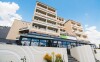 Hotel Lucia ***, Czechy Południowe