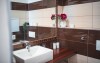 Pokój, Hotel Lucia ***, Czechy Południowe