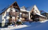 Hotel Helena ***, Rokytnice nad Jizerou