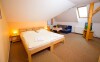 Pokój dwuosobowy standard, Hotel Helena ***, Karkonosze