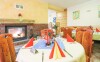 Restauracja, Hotel Helena ***, Rokytnice nad Jizerou