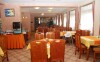 Restauracja, Hotel Helena ***, Rokytnice nad Jizerou