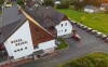 Hotel Helena ***, Rokytnice nad Jizerou