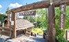 Można grać w minigolfa, Hotel Nezábudka ***, Wysokie Tatry