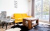 Apartament rodzinny B, Hotel Nezábudka ***, Tatry Wysokie