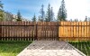 Apartament rodzinny C, Hotel Nezábudka ***, Tatry Wysokie