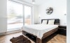 Apartament rodzinny C, Hotel Nezábudka ***, Tatry Wysokie
