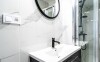 Apartament rodzinny C, Hotel Nezábudka ***, Tatry Wysokie