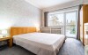 Apartament rodzinny B, Hotel Nezábudka ***, Tatry Wysokie