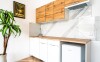 Apartament rodzinny C, Hotel Nezábudka ***, Tatry Wysokie
