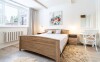 Apartament rodzinny C, Hotel Nezábudka ***, Tatry Wysokie