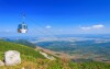 Ciesz się latem w Tatrach Wysokich