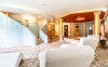 Centrum Wellness i Świat Saun, Hotel Nezábudka ***
