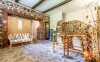 Centrum Wellness, Hotel Nezábudka ***, Tatry Wysokie