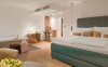Apartament V+W z jacuzzi i tarasem, Pasaż Hotelowy ****
