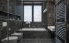 Apartament V+W z jacuzzi i tarasem, Pasaż Hotelowy ****