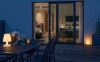 Apartament V+W z jacuzzi i tarasem, Pasaż Hotelowy ****