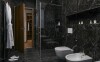 Apartament V+W z jacuzzi i tarasem, Pasaż Hotelowy ****