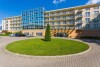 Gotthard Therme & Conference, Szentgotthárd, Węgry