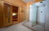 Wellness, Interhotel Montana ***, Karkonosze