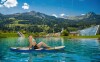 Poczuj relaks i zabawę w Gastein Alpine Spa w Austrii