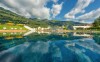 Poczuj relaks i zabawę w Gastein Alpine Spa w Austrii
