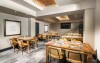 Hospoda Na Růžku, Clarion Grandhotel Zlatý Lev ****, Liberec