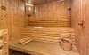 Skorzystaj z Wellness & Spa w partnerskim hotelu Punta, Vodice