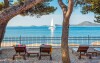 Willa Arausa ***, Vodice, Chorwacja