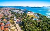 Vodice, Chorwacja
