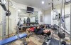 Skorzystaj z Wellness & Spa w partnerskim hotelu Punta, Vodice