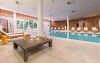 Skorzystaj z Wellness & Spa w partnerskim hotelu Punta, Vodice