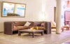 Skorzystaj z Wellness & Spa w partnerskim hotelu Punta, Vodice