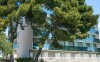 Willa Arausa ***, Vodice, Chorwacja