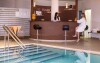 Skorzystaj z Wellness & Spa w partnerskim hotelu Punta, Vodice