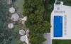 Willa Arausa ***, Vodice, Chorwacja