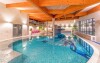 Wellness, Sport Art Centrum Hotel, Beskidy