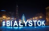Białystok, Polska