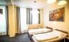 Pokój, Hotel Sázavský ostrov, Sázava
