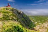Odkryj piękne miejsca wycieczkowe w sercu Karkonoszy