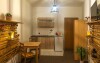 Apartament dwuosobowy, Pensjonat Mona, Harrachov