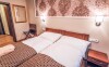 Pokój rodzinny, Hotel Star ****, Karlowe Wary