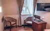 Pokój rodzinny, Hotel Star ****, Karlowe Wary