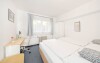 Pokój 6-osobowy, Hotel Horní Pramen **+, Szpindlerowy Młyn