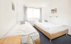 Pokój trzyosobowy Economy, Hotel Horní Pramen **+, Karkonosze