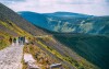 Szpindlerowy Młyn, Karkonosze